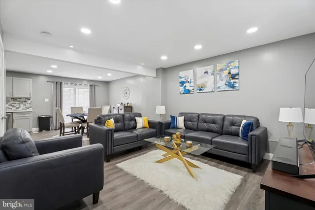 $330,998 | 8319 Woolston Avenue, Philadelphia, PA 19150