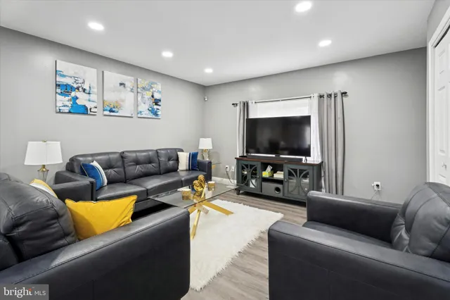 $330,998 | 8319 Woolston Avenue, Philadelphia, PA 19150