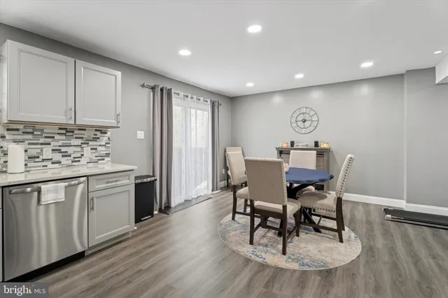 $330,998 | 8319 Woolston Avenue, Philadelphia, PA 19150