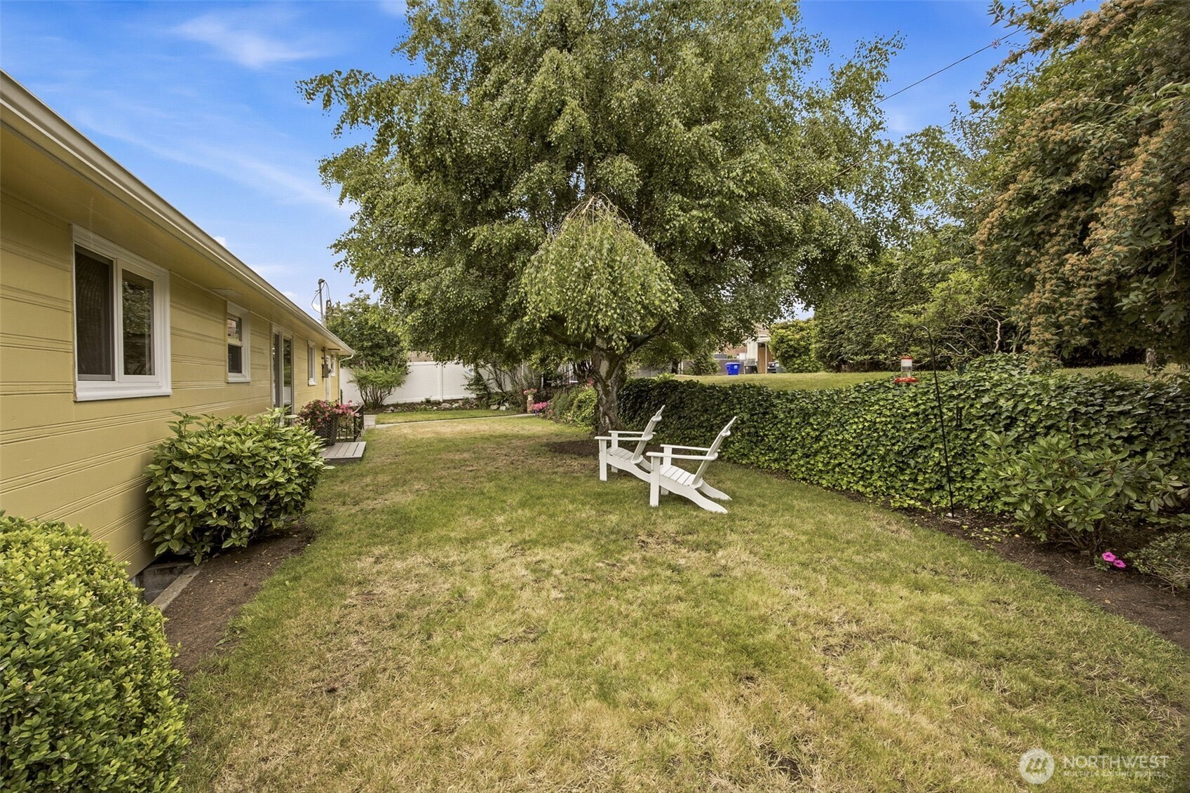 4832 Rucker Avenue Everett, WA 98203 - Photo 27 of 37