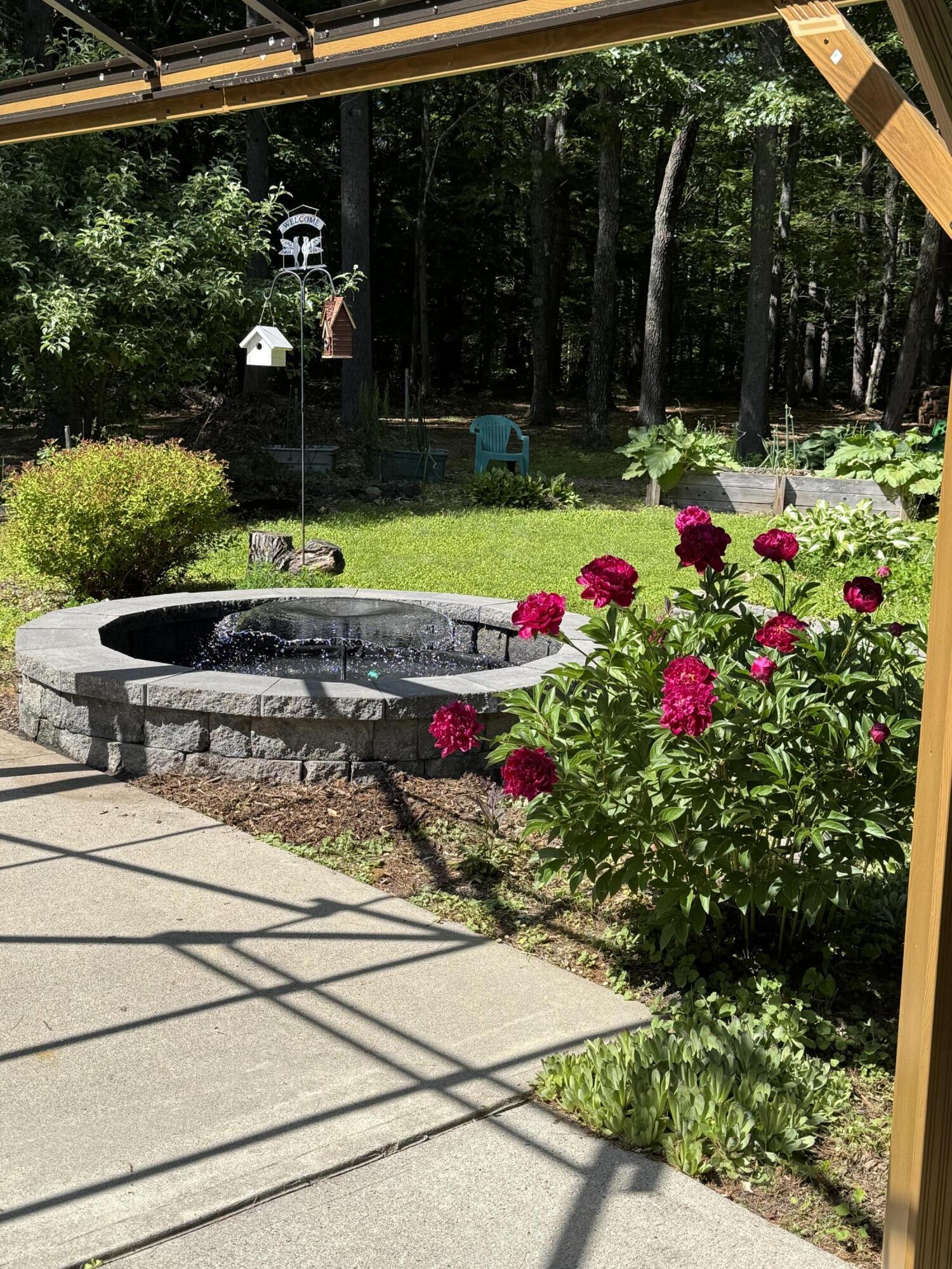 167 Mayberry Road Gray, ME 04039 - Photo 10 of 49 IMG_1045