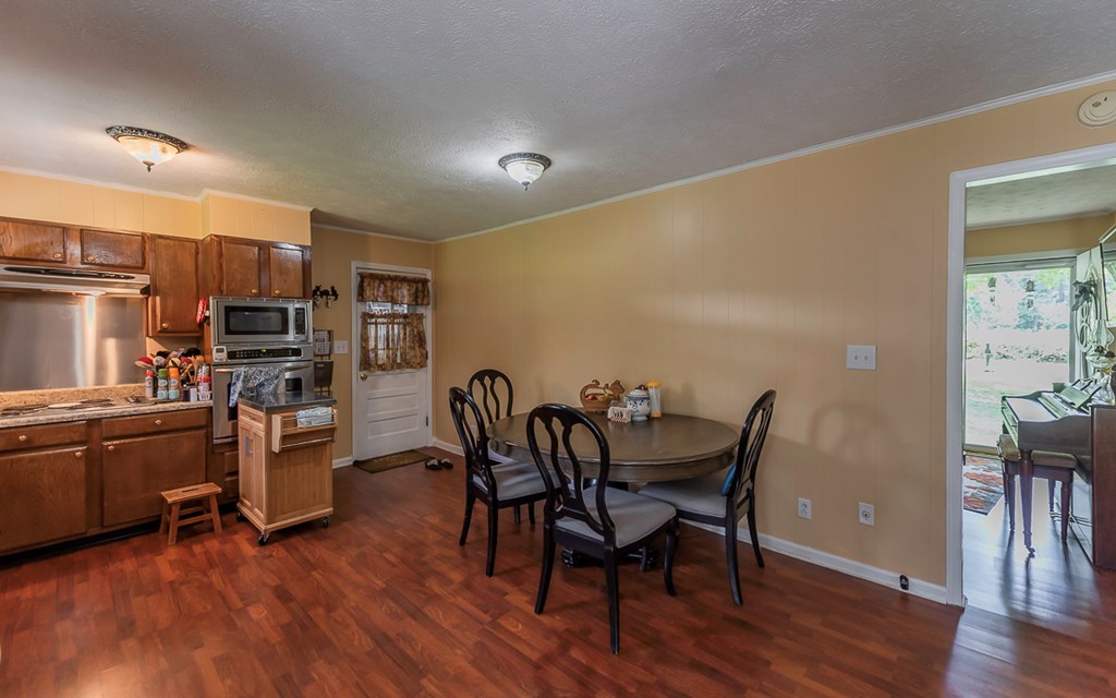 63 Bandy Estates Road LaFayette, GA 30728 - Photo 12 of 35 Gallery Image 12
