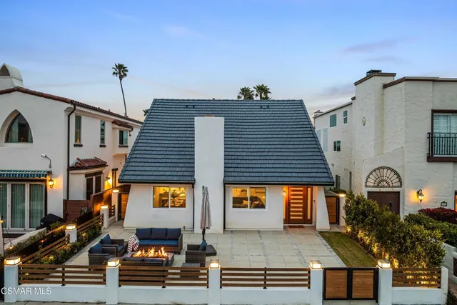 $1,599,000 | 5113 Whitecap Street, Oxnard, CA 93035