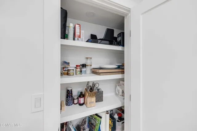 $1,599,000 | 5113 Whitecap Street, Oxnard, CA 93035