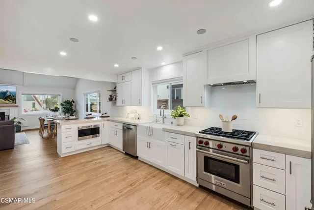 $1,599,000 | 5113 Whitecap Street, Oxnard, CA 93035