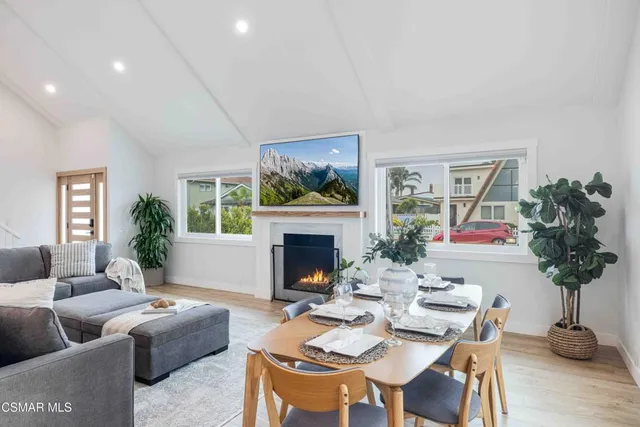 $1,599,000 | 5113 Whitecap Street, Oxnard, CA 93035