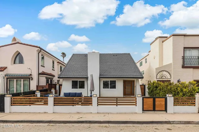 $1,599,000 | 5113 Whitecap Street, Oxnard, CA 93035