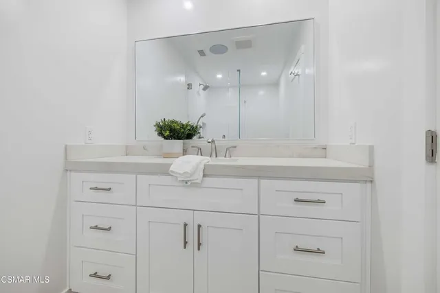 $1,599,000 | 5113 Whitecap Street, Oxnard, CA 93035