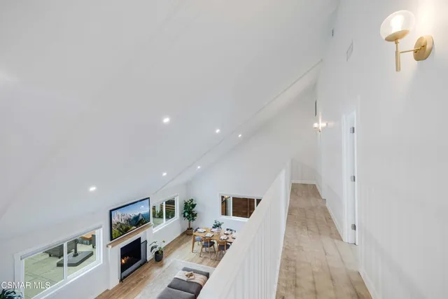 $1,599,000 | 5113 Whitecap Street, Oxnard, CA 93035