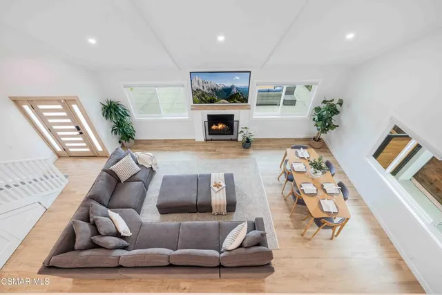 $1,599,000 | 5113 Whitecap Street, Oxnard, CA 93035