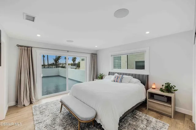 $1,599,000 | 5113 Whitecap Street, Oxnard, CA 93035