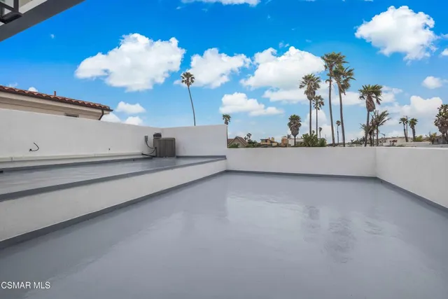 $1,599,000 | 5113 Whitecap Street, Oxnard, CA 93035