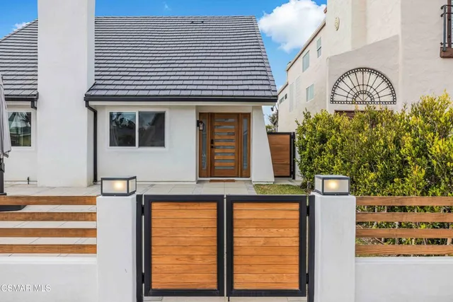 $1,599,000 | 5113 Whitecap Street, Oxnard, CA 93035