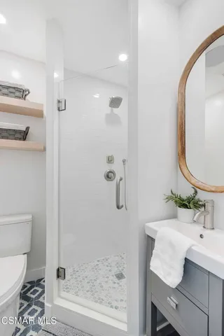 $1,599,000 | 5113 Whitecap Street, Oxnard, CA 93035