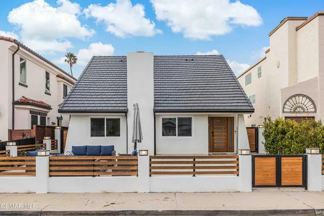 $1,599,000 | 5113 Whitecap Street, Oxnard, CA 93035