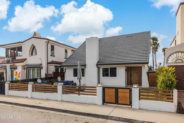$1,599,000 | 5113 Whitecap Street, Oxnard, CA 93035