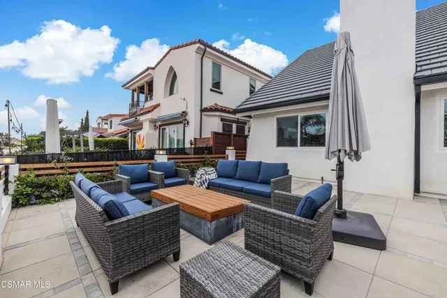 $1,599,000 | 5113 Whitecap Street, Oxnard, CA 93035