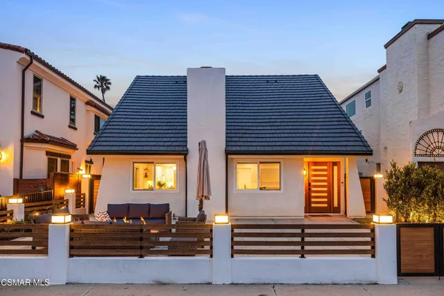 $1,599,000 | 5113 Whitecap Street, Oxnard, CA 93035