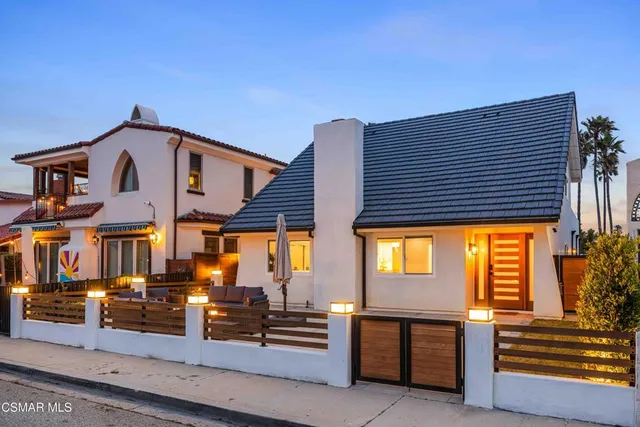 $1,599,000 | 5113 Whitecap Street, Oxnard, CA 93035