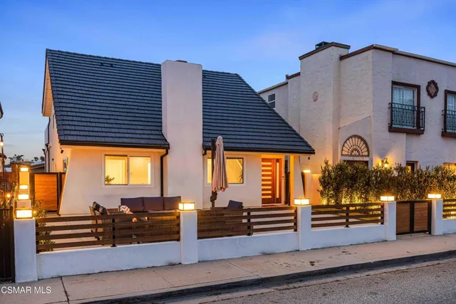 $1,599,000 | 5113 Whitecap Street, Oxnard, CA 93035