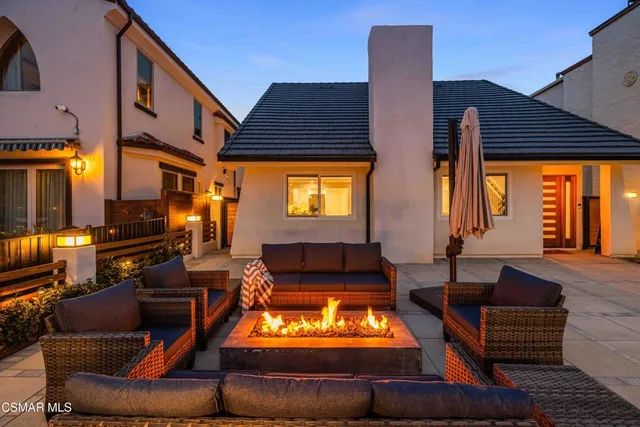 $1,599,000 | 5113 Whitecap Street, Oxnard, CA 93035