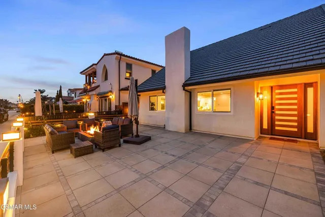 $1,599,000 | 5113 Whitecap Street, Oxnard, CA 93035