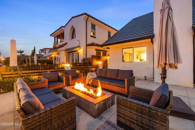 $1,599,000 | 5113 Whitecap Street, Oxnard, CA 93035