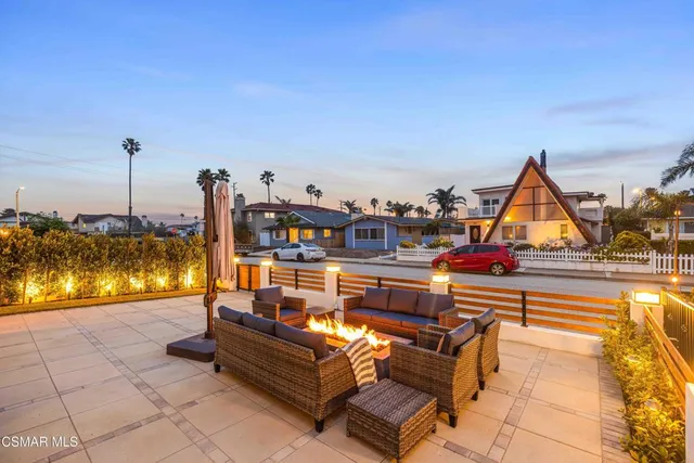 $1,599,000 | 5113 Whitecap Street, Oxnard, CA 93035