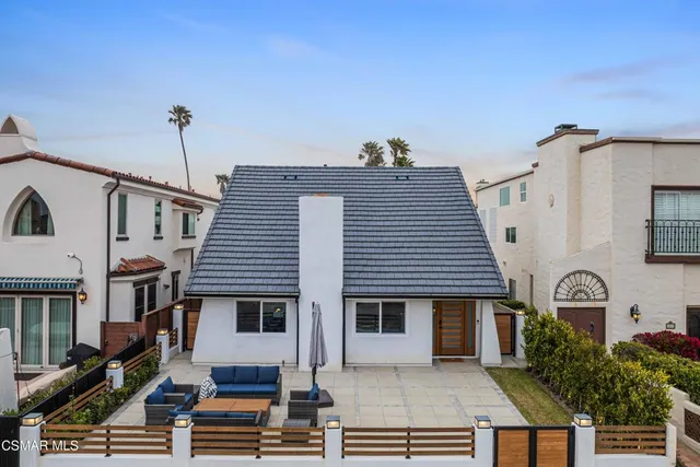 $1,599,000 | 5113 Whitecap Street, Oxnard, CA 93035