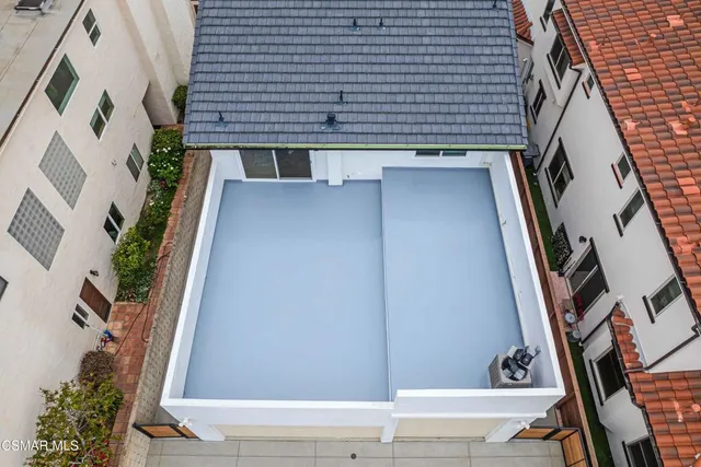 $1,599,000 | 5113 Whitecap Street, Oxnard, CA 93035