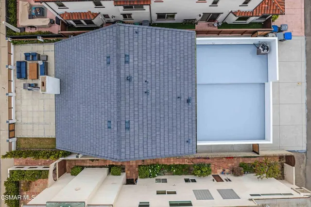 $1,599,000 | 5113 Whitecap Street, Oxnard, CA 93035