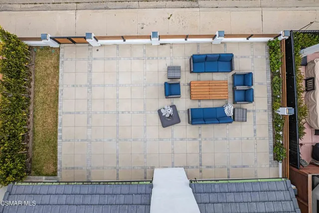 $1,599,000 | 5113 Whitecap Street, Oxnard, CA 93035