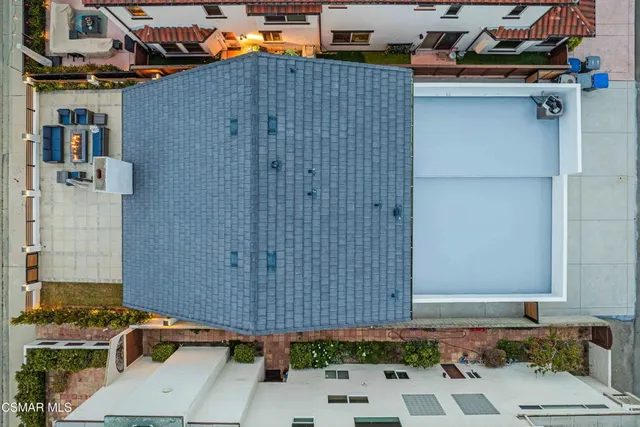 $1,599,000 | 5113 Whitecap Street, Oxnard, CA 93035