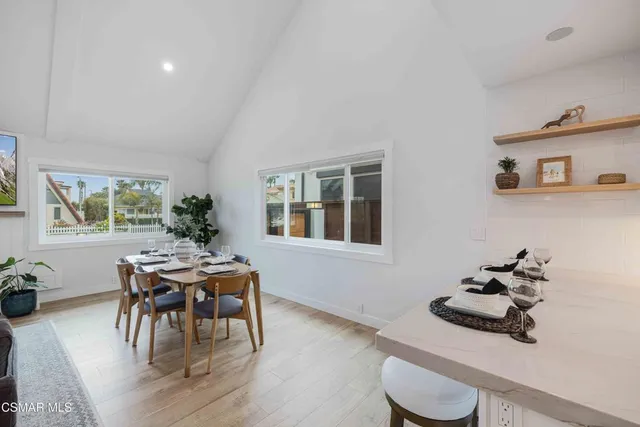 $1,599,000 | 5113 Whitecap Street, Oxnard, CA 93035