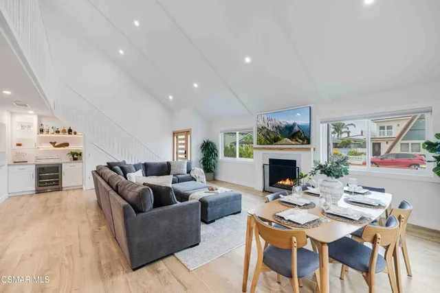 $1,599,000 | 5113 Whitecap Street, Oxnard, CA 93035