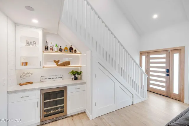 $1,599,000 | 5113 Whitecap Street, Oxnard, CA 93035