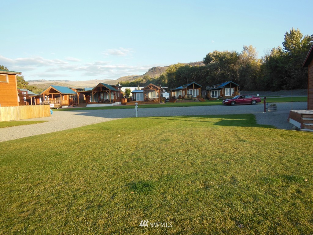 17 Oro Beach Road, Unit 4 37 Oroville, WA 98844 - Photo 12 of 12