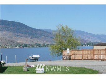 17 Oro Beach Road, Unit 4 37 Oroville, WA 98844 - Photo 7 of 12