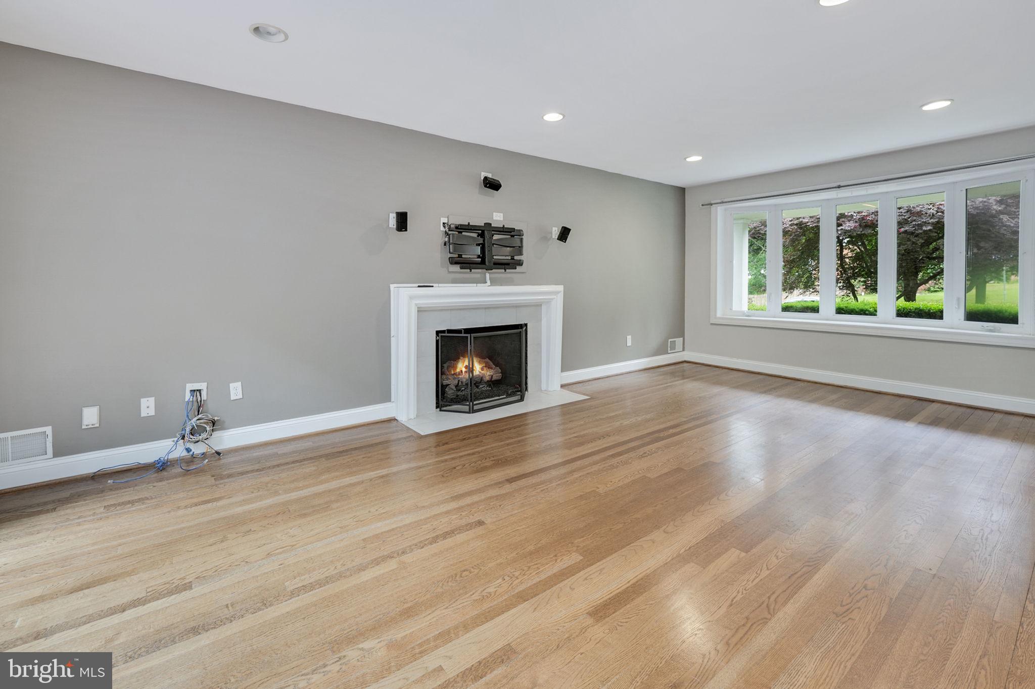 6811 Lemon Road McLean, VA 22101 - Photo 14 of 48