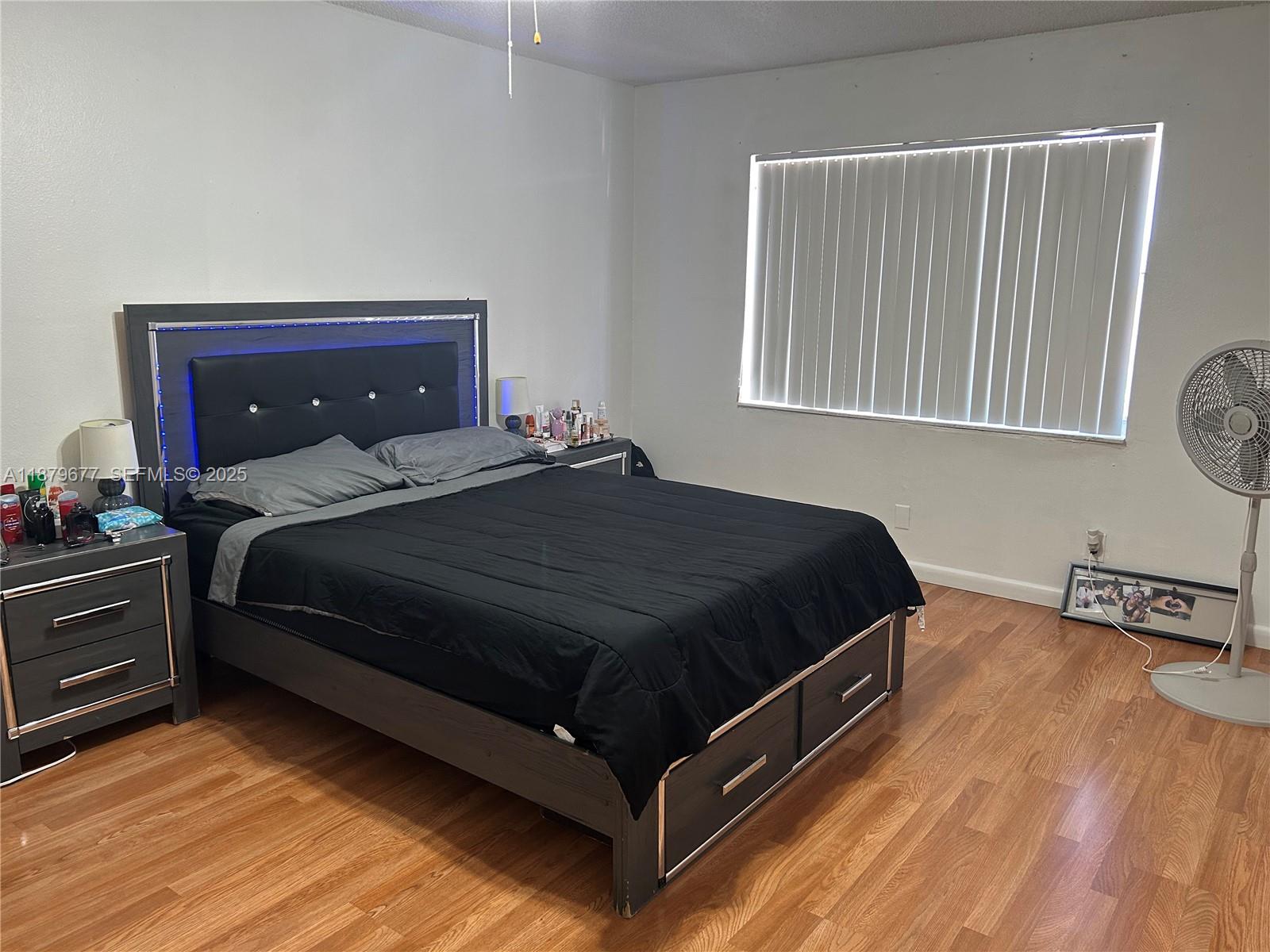 17901 Northwest 68th Avenue, Unit R209 Hialeah, FL 33015 - Photo 15 of 40