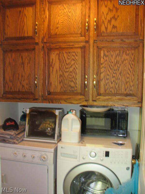 17505 Drake Road Strongsville, OH 44136 - Photo 7 of 11 Gallery Image 7