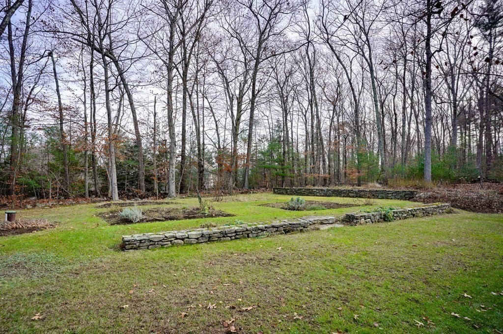 129 West Bare Hill Road Harvard, MA 01451 - Photo 36 of 41 Gallery Image 36