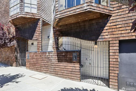 $1,995,000 | 3190 Sacramento Street, San Francisco, CA 94115