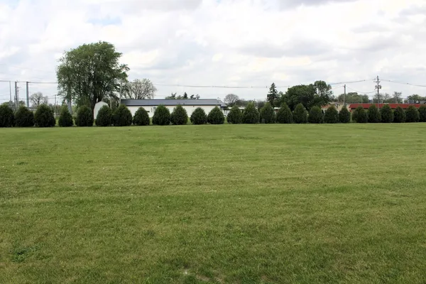 $25,000 | 28 Liberty Lane, Clinton, IL 61727