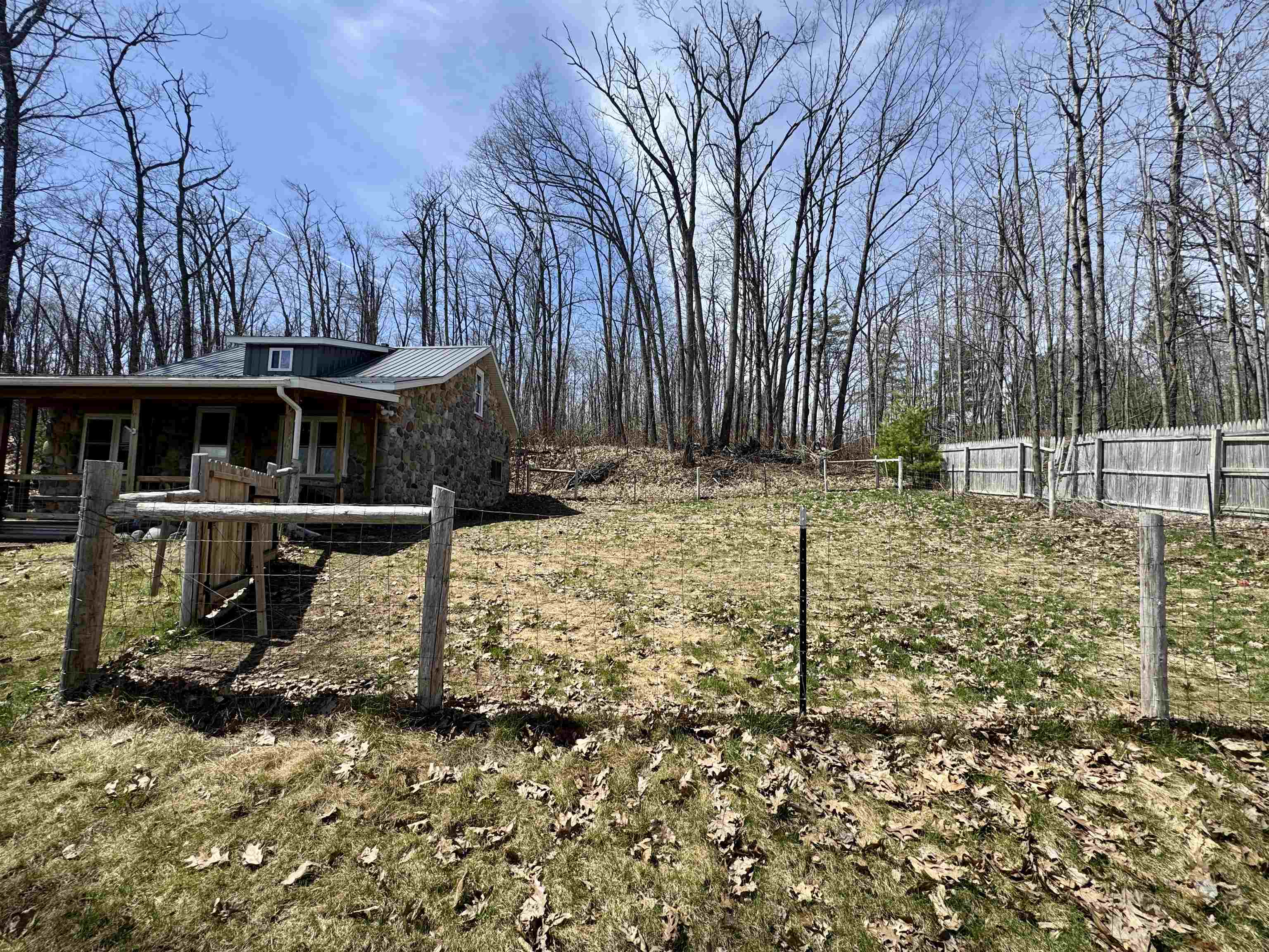 12390 Nickerson Valley Road Atlanta, MI 49709 - Photo 29 of 39