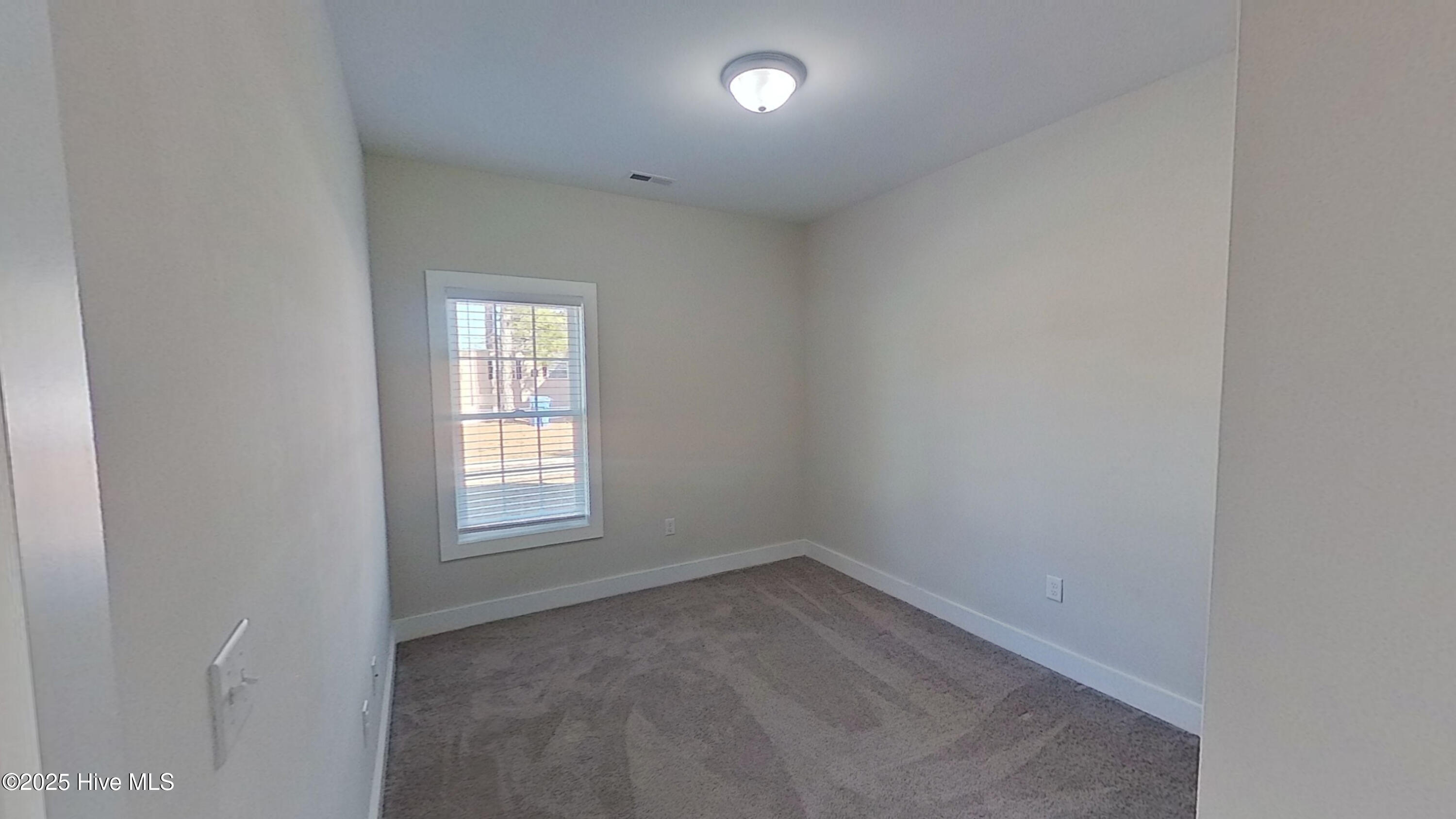 346 Dwight Street Holly Ridge, NC 28445 - Photo 12 of 19 12- 348 Dwight St