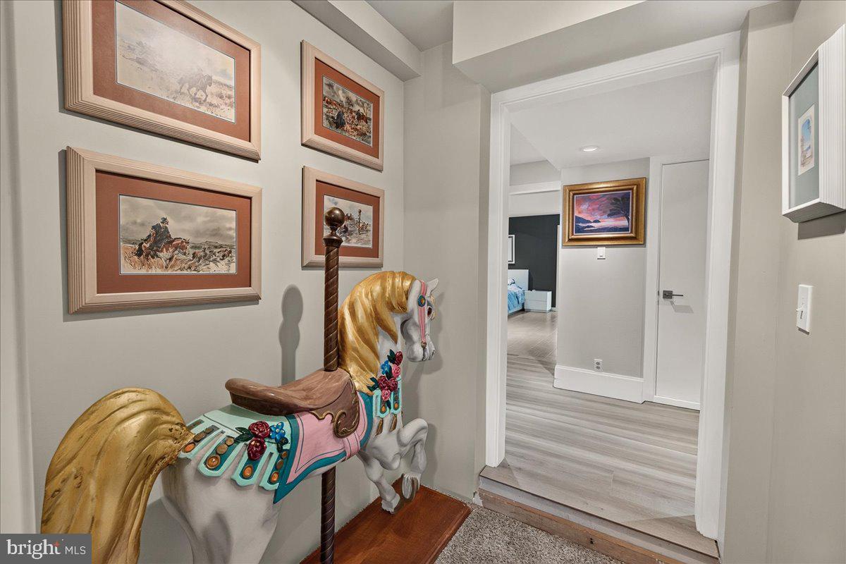3160 Sumantown Road Middletown, MD 21769 - Photo 83 of 147