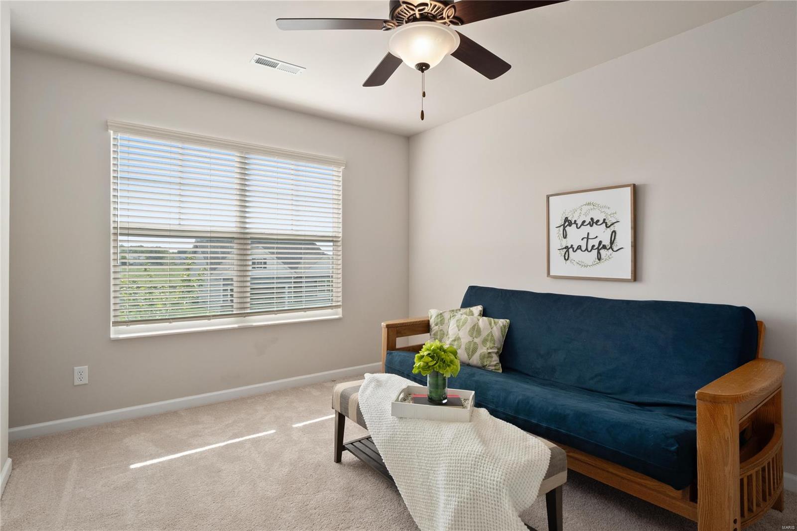 856 Bluff Ridge Lane Shiloh, IL 62221 - Photo 18 of 25