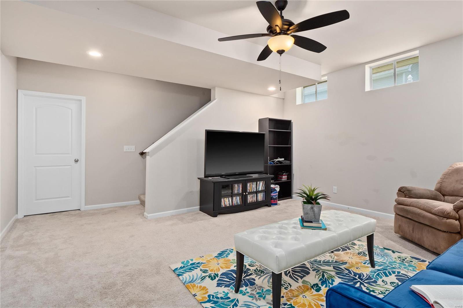 856 Bluff Ridge Lane Shiloh, IL 62221 - Photo 21 of 25