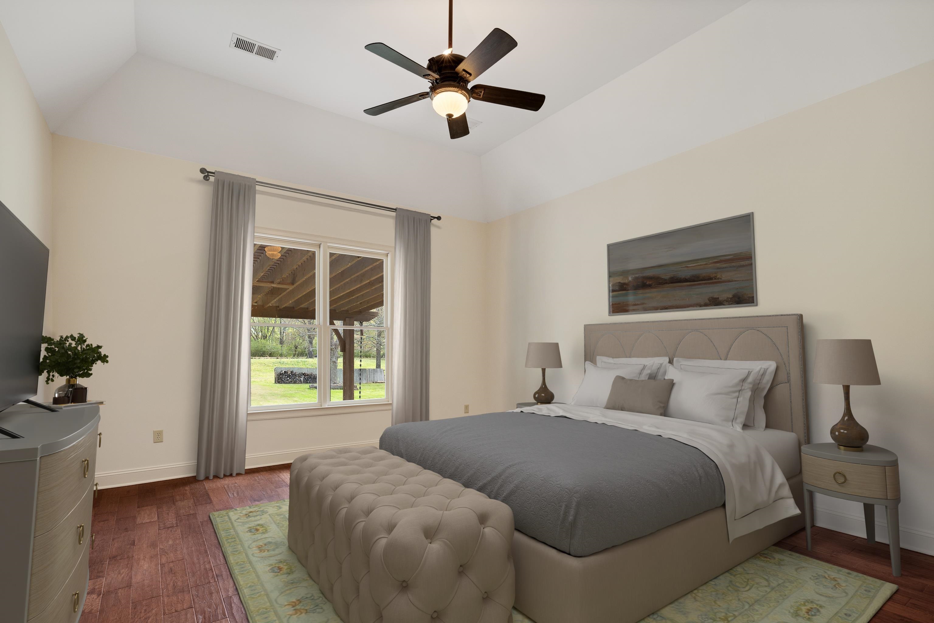 779 Fletcher Road Collierville, TN 38017 - Photo 14 of 38